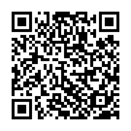 QR code for KND 630