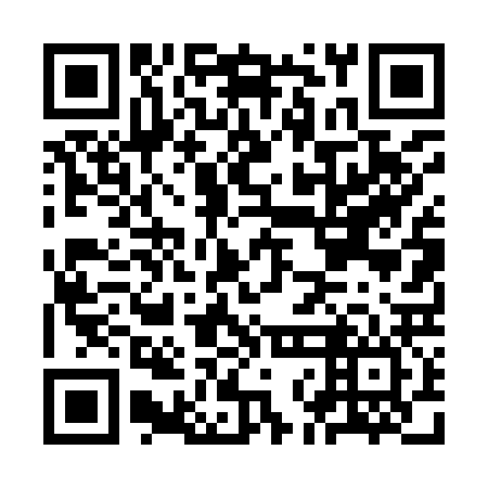 QR code for KND 926