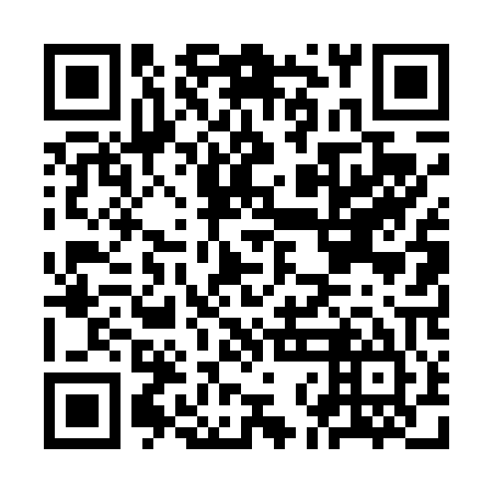 QR code for KND405