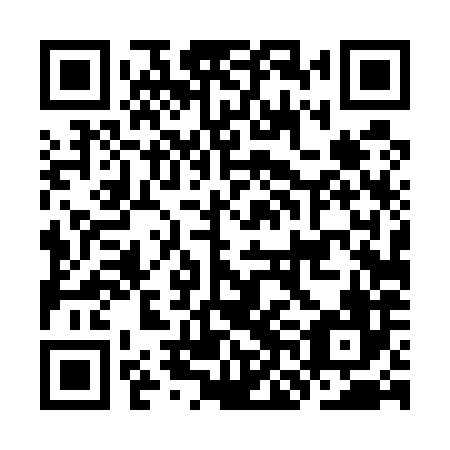QR code for plate KND 586