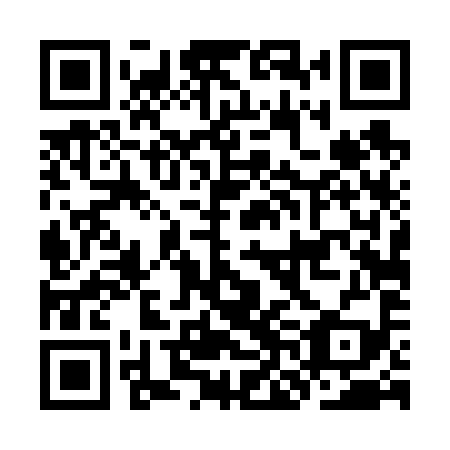 QR code for plate KND 699