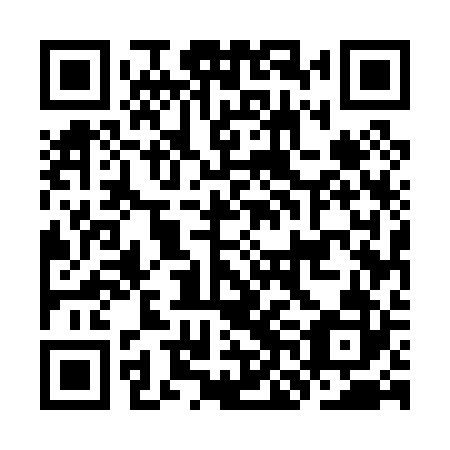 QR code for KNE 022