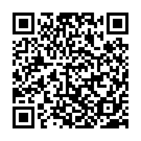 QR code for KNE 210
