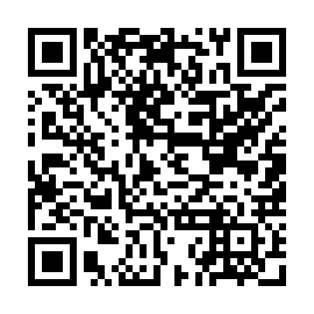QR code for KNE 822