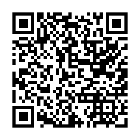 QR code for KNE023