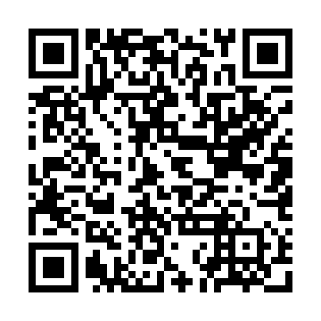 QR code for plate KNE 150