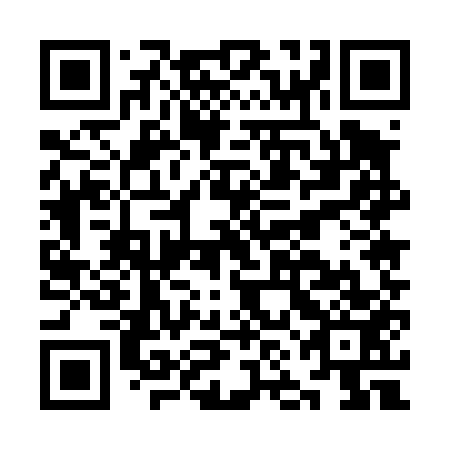 QR code for KNE453