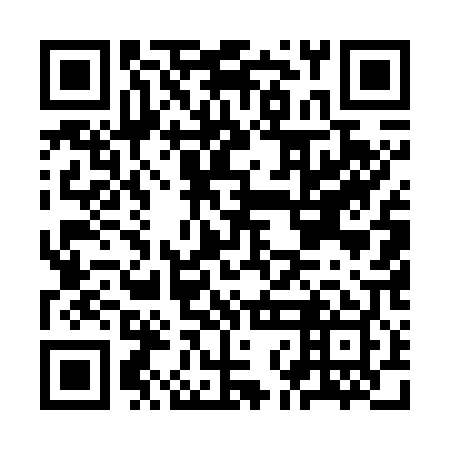 QR code for KNE709