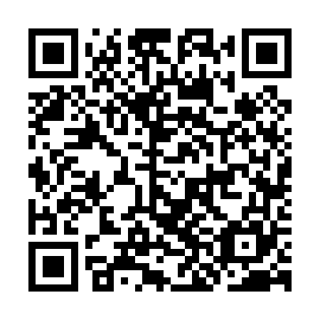 QR code for KNF 065