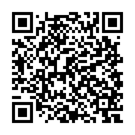 QR code for KNF 144