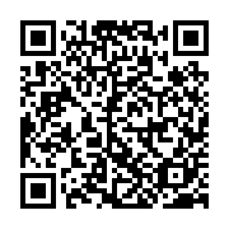 QR code for KNF 200