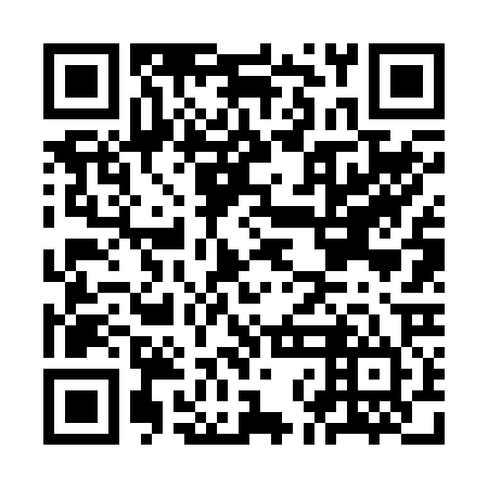 QR code for KNF 224
