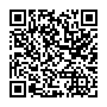 QR code for KNF094