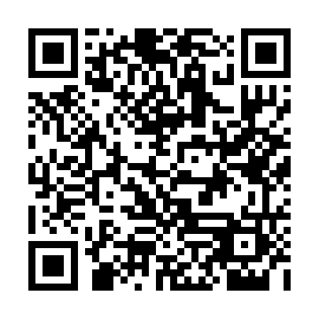QR code for KNF263