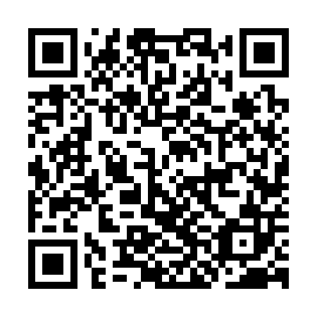 QR code for KNF302