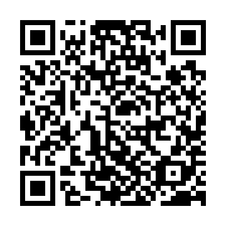 QR code for KNF788