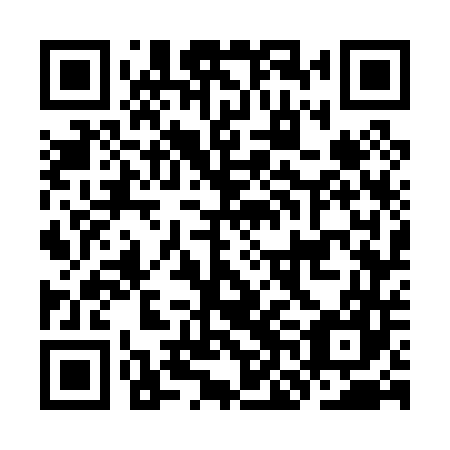 QR code for KNG 047