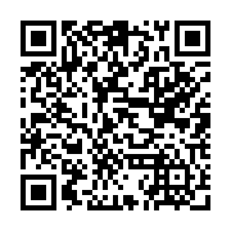 QR code for KNG 104
