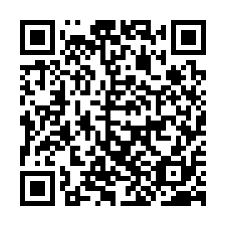 QR code for KNG 310