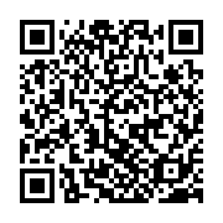 QR code for KNG 311
