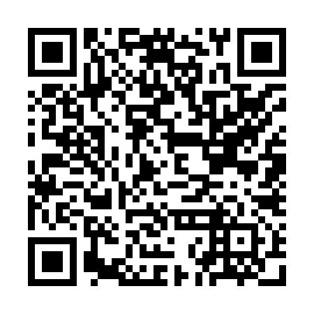 QR code for KNG 892