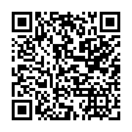 QR code for KNG 907
