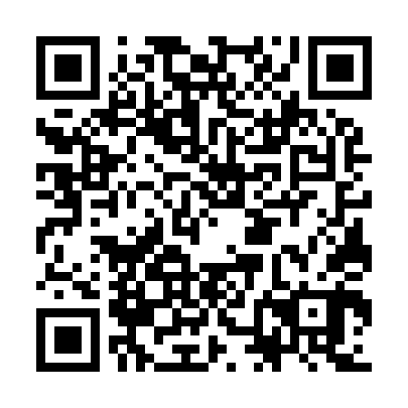 QR code for KNG 940