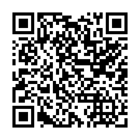 QR code for KNG244