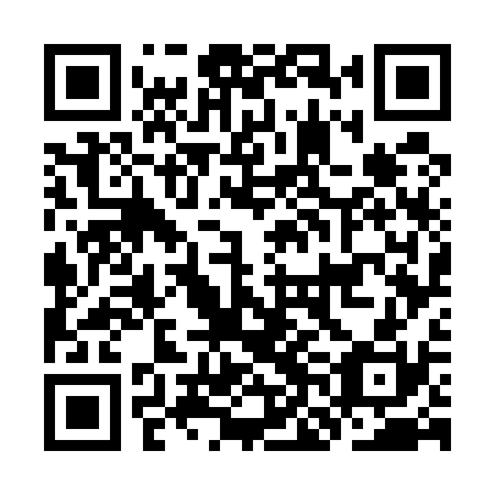 QR code for plate KNG 530