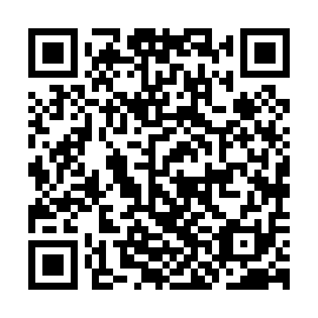 QR code for KNH 011