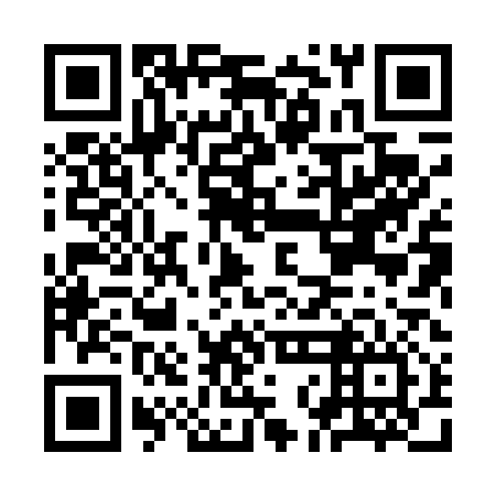 QR code for KNH 416