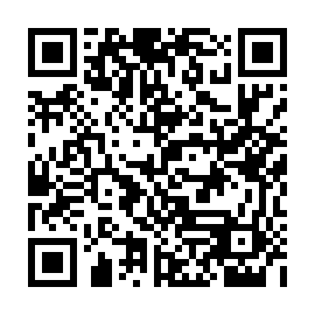 QR code for KNH 542