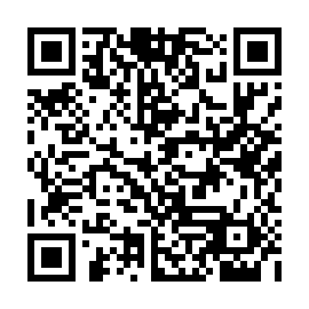 QR code for KNH580