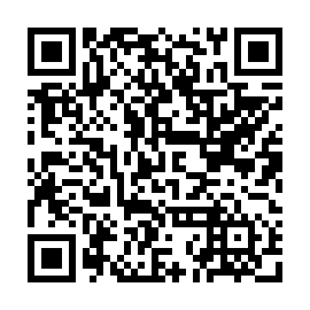 QR code for plate KNH 654