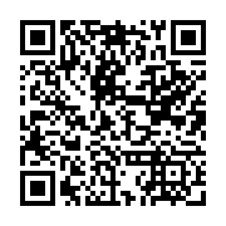 QR code for plate KNH 763