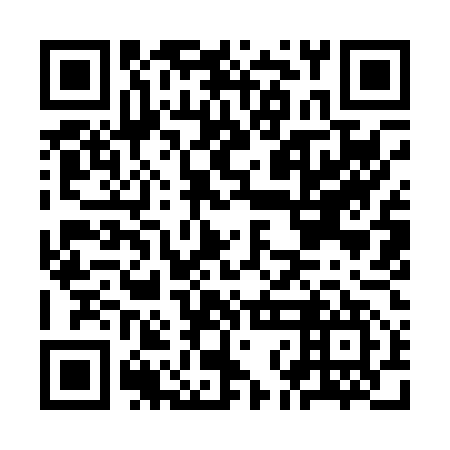 QR code for KNI 057