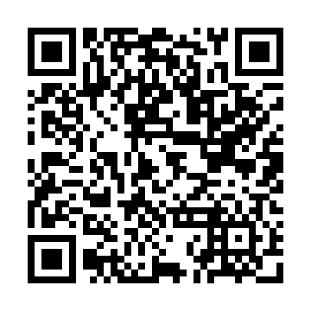 QR code for KNI 106