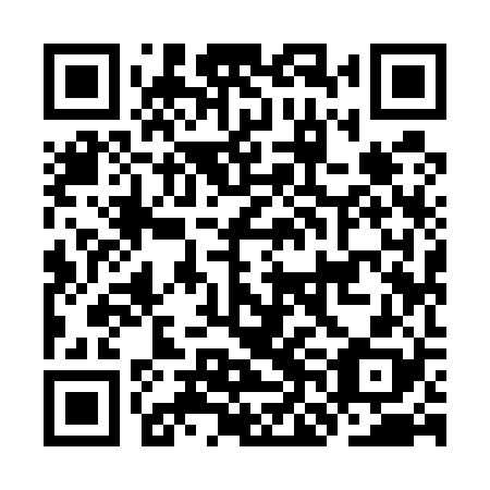 QR code for KNI 528