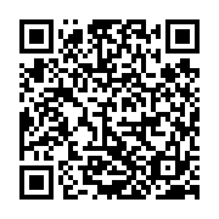 QR code for KNI 633