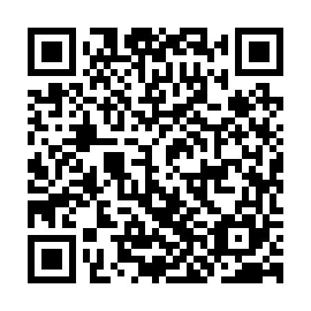 QR code for KNI265