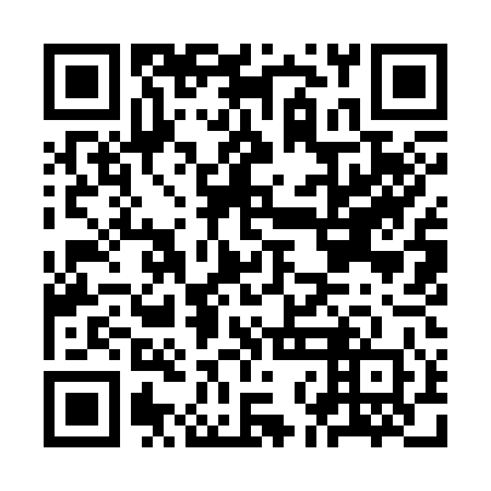 QR code for KNI340