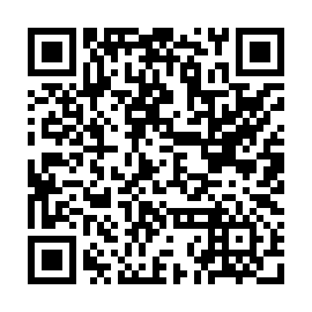 QR code for KNI896