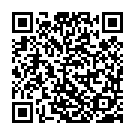 QR code for KNJ 448