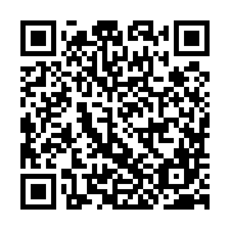 QR code for KNJ 586