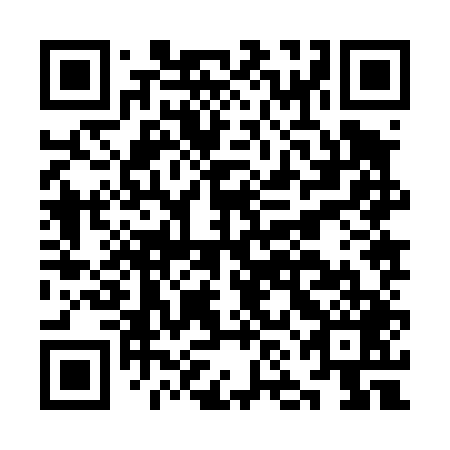 QR code for KNJ449