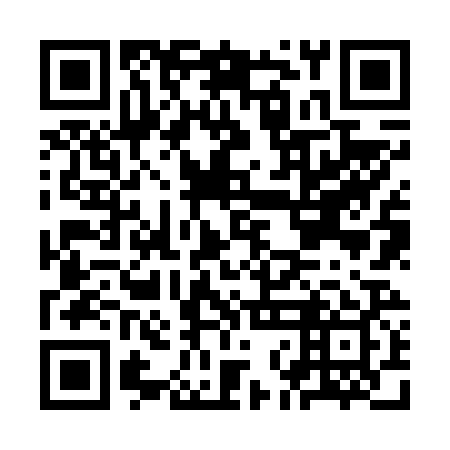 QR code for KNJ629