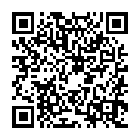 QR code for KNK 090