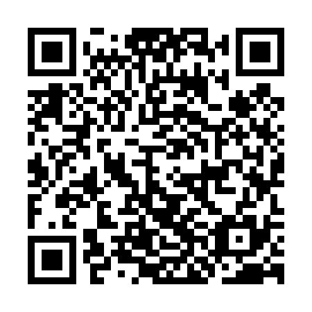 QR code for KNK 435