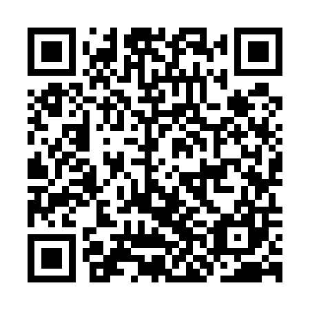 QR code for KNK 507
