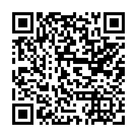 QR code for KNK 633